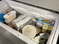 2005 el59 vriezer - afbeelding 5 van  6