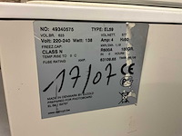 2005 el59 vriezer - afbeelding 6 van  6