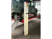 2005 e.t.g 7585.rl hefbrug - afbeelding 3 van  9