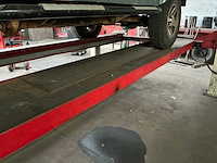 2005 e.t.g 7585.rl hefbrug - afbeelding 3 van  6