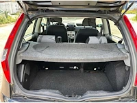 2005 fiat punto auto's - afbeelding 4 van  21