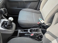 2005 ford focus c max personenauto - afbeelding 5 van  23