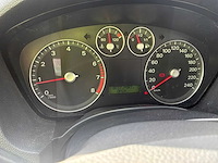 2005 ford focus c max personenauto - afbeelding 7 van  23