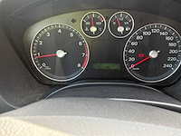 2005 ford focus c max personenauto - afbeelding 8 van  23