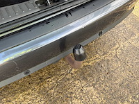 2005 ford focus c max personenauto - afbeelding 11 van  23