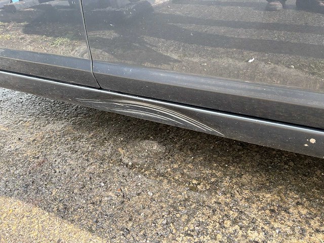 2005 ford focus c max personenauto - afbeelding 16 van  23