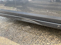 2005 ford focus c max personenauto - afbeelding 16 van  23