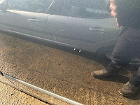 2005 ford focus c max personenauto - afbeelding 22 van  23