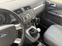 2005 ford focus c max personenauto - afbeelding 10 van  19
