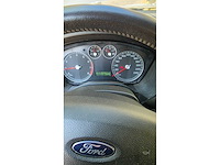 2005 ford focus c max personenauto - afbeelding 11 van  19