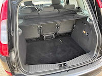 2005 ford focus c max personenauto - afbeelding 15 van  19