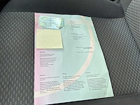 2005 ford focus c max personenauto - afbeelding 18 van  19