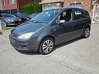 2005 ford focus cmax dm2 personenauto - afbeelding 1 van  16