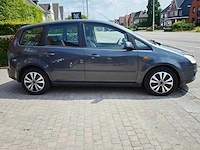 2005 ford focus cmax dm2 personenauto - afbeelding 11 van  16