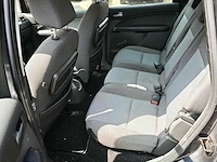 2005 ford focus cmax dm2 personenauto - afbeelding 3 van  16