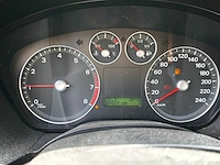 2005 ford focus cmax dm2 personenauto - afbeelding 16 van  16