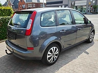 2005 ford focus cmax dm2 personenauto - afbeelding 10 van  16