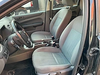 2005 ford focus personenauto - afbeelding 3 van  22