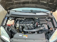 2005 ford focus personenauto - afbeelding 14 van  22