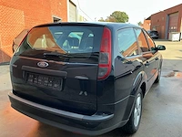 2005 ford focus personenauto - afbeelding 18 van  22