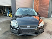 2005 ford focus personenauto - afbeelding 22 van  22