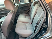 2005 ford focus personenauto - afbeelding 6 van  20