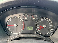 2005 ford focus personenauto - afbeelding 5 van  34