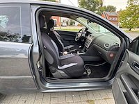 2005 ford focus personenauto - afbeelding 7 van  34