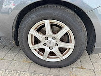 2005 ford focus personenauto - afbeelding 15 van  34