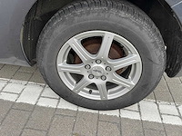 2005 ford focus personenauto - afbeelding 16 van  34