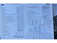 2005 ford focus personenauto - afbeelding 18 van  34