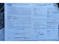 2005 ford focus personenauto - afbeelding 19 van  34