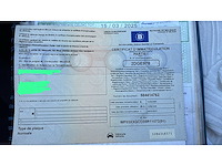 2005 ford focus personenauto - afbeelding 21 van  34