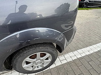 2005 ford focus personenauto - afbeelding 26 van  34