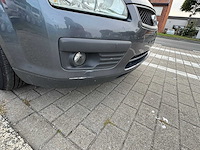 2005 ford focus personenauto - afbeelding 28 van  34