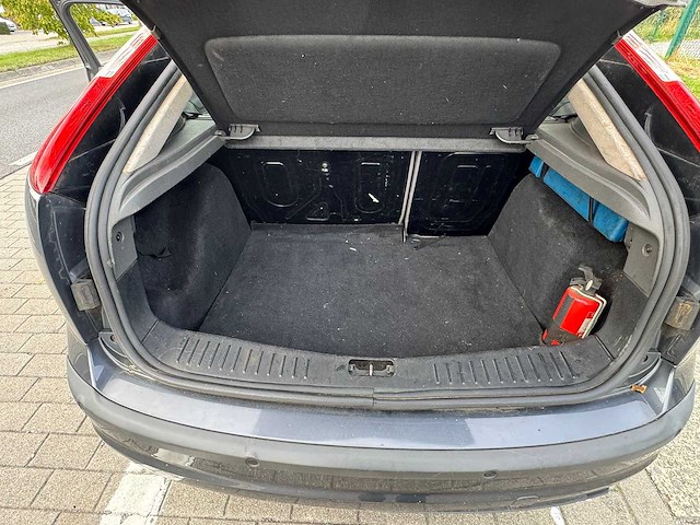 2005 ford focus personenauto - afbeelding 29 van  34