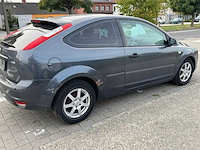 2005 ford focus personenauto - afbeelding 30 van  34