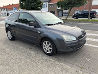 2005 ford focus personenauto - afbeelding 32 van  34