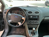 2005 ford focus personenauto - afbeelding 4 van  22