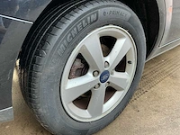 2005 ford focus personenauto - afbeelding 11 van  22