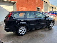 2005 ford focus personenauto - afbeelding 19 van  22
