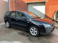 2005 ford focus personenauto - afbeelding 20 van  22
