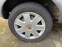 2005 ford ka personenauto - afbeelding 4 van  13