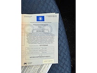 2005 ford ka personenauto - afbeelding 7 van  13