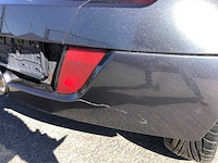 2005 ford ka straatauto - afbeelding 3 van  21