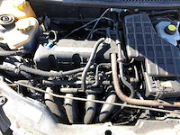 2005 ford ka straatauto - afbeelding 4 van  21