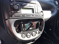 2005 ford ka straatauto - afbeelding 20 van  21