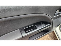 2005 ford mondeo - afbeelding 15 van  28