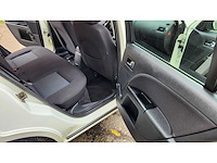 2005 ford mondeo - afbeelding 18 van  28