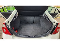 2005 ford mondeo - afbeelding 21 van  28